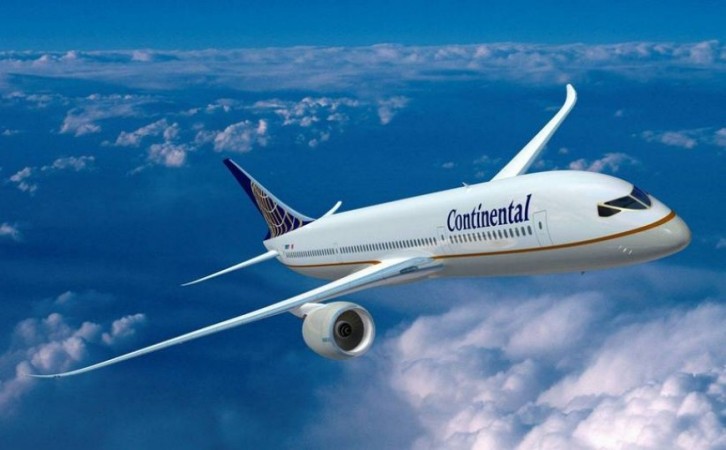 德昌到泰国机场航空货运_德昌到泰国航空快递加急件
